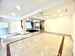 Ban Guan Park (D10), Semi-Detached #560799771